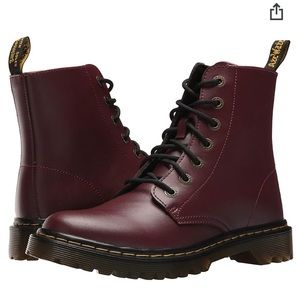 Dr Martens Luana